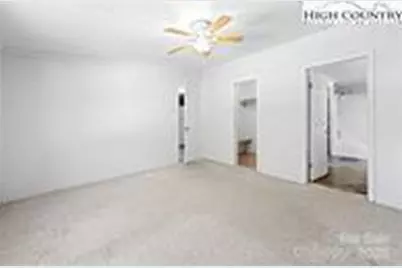 111 Oxford Lane #1, Blowing Rock, NC 28605 - Photo 16