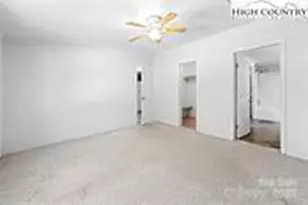 111 Oxford Ln, Blowing Rock, NC 28605 - Photo 16