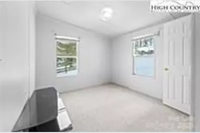 111 Oxford Lane #1, Blowing Rock, NC 28605 - Photo 20