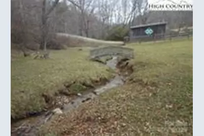 111 Oxford Lane #1, Blowing Rock, NC 28605 - Photo 4