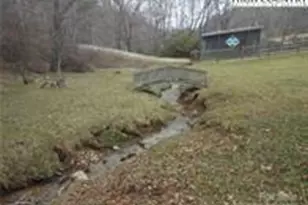 111 Oxford Ln, Blowing Rock, NC 28605 - Photo 4