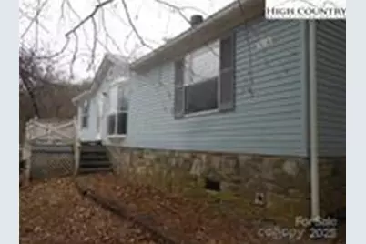 111 Oxford Lane #1, Blowing Rock, NC 28605 - Photo 2