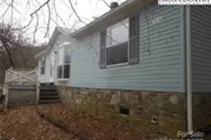 111 Oxford Ln, Blowing Rock, NC 28605 - Photo 2