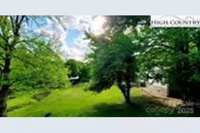 111 Oxford Lane #1, Blowing Rock, NC 28605 - Photo 38