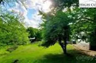 111 Oxford Ln, Blowing Rock, NC 28605 - Photo 38