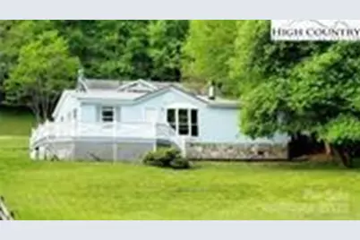 111 Oxford Lane #1, Blowing Rock, NC 28605 - Photo 36