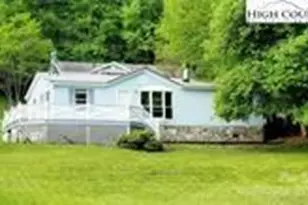 111 Oxford Ln, Blowing Rock, NC 28605 - Photo 36