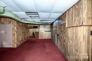 1302 W A St, Kannapolis, NC 28081 - Photo 34