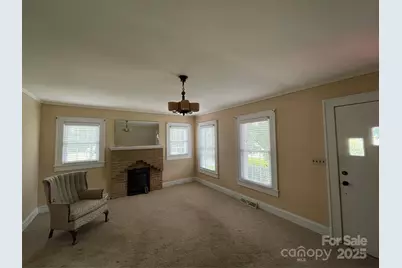1302 W A Street, Kannapolis, NC 28081 - Photo 16