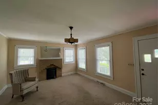 1302 W A St, Kannapolis, NC 28081 - Photo 16