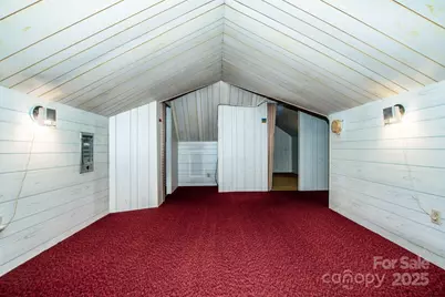 1302 W A Street, Kannapolis, NC 28081 - Photo 30