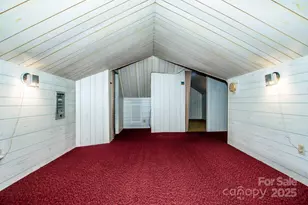 1302 W A St, Kannapolis, NC 28081 - Photo 30