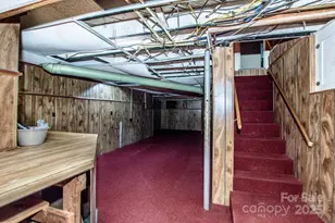 1302 W A St, Kannapolis, NC 28081 - Photo 36