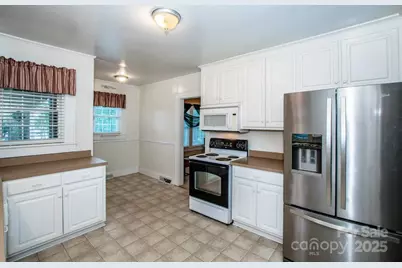 1302 W A Street, Kannapolis, NC 28081 - Photo 12