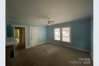 1302 W A Street, Kannapolis, NC 28081 - Photo 20