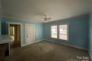 1302 W A St, Kannapolis, NC 28081 - Photo 20