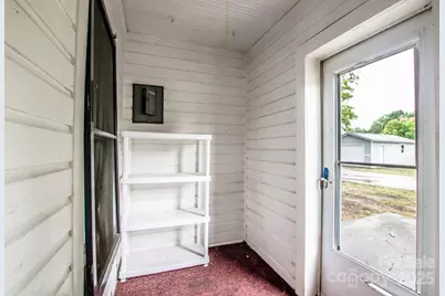 1302 W A Street, Kannapolis, NC 28081 - Photo 14