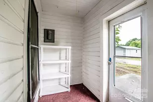 1302 W A St, Kannapolis, NC 28081 - Photo 14