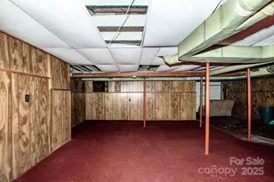 1302 W A St, Kannapolis, NC 28081 - Photo 32