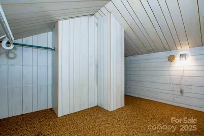 1302 W A Street, Kannapolis, NC 28081 - Photo 28