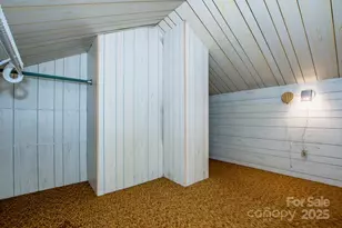 1302 W A St, Kannapolis, NC 28081 - Photo 28