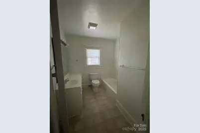 1302 W A Street, Kannapolis, NC 28081 - Photo 22