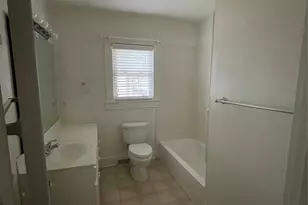 1302 W A St, Kannapolis, NC 28081 - Photo 22