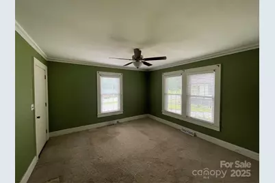 1302 W A Street, Kannapolis, NC 28081 - Photo 24