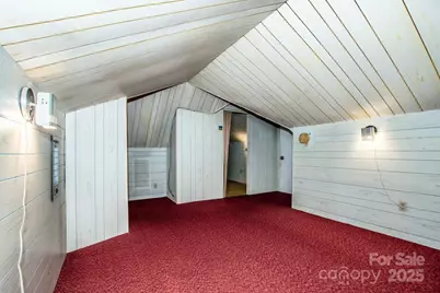 1302 W A Street, Kannapolis, NC 28081 - Photo 26