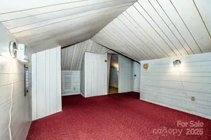 1302 W A St, Kannapolis, NC 28081 - Photo 26