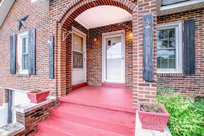 1302 W A Street, Kannapolis, NC 28081 - Photo 4