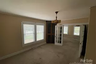 1302 W A St, Kannapolis, NC 28081 - Photo 18