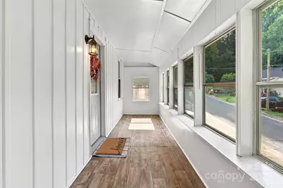 87 2nd Street, Marion, NC 28752 - Photo 26