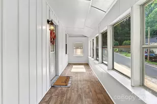 87 2nd St, Marion, NC 28752 - Photo 26