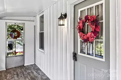 87 2nd Street, Marion, NC 28752 - Photo 4