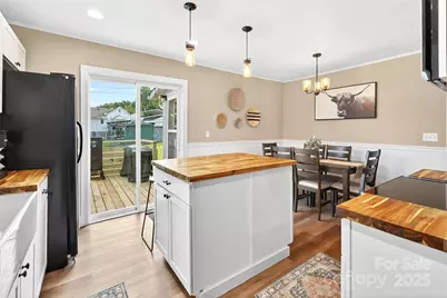 87 2nd Street, Marion, NC 28752 - Photo 10