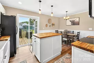 87 2nd St, Marion, NC 28752 - Photo 10