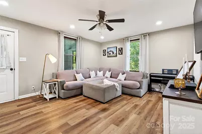 87 2nd Street, Marion, NC 28752 - Photo 8