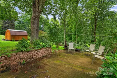 102 Aycock Street, Black Mountain, NC 28711 - Photo 6