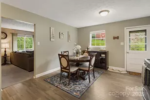 102 Aycock St, Black Mountain, NC 28711 - Photo 16