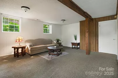 102 Aycock Street, Black Mountain, NC 28711 - Photo 32