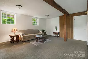 102 Aycock St, Black Mountain, NC 28711 - Photo 32