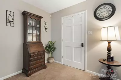 102 Aycock Street, Black Mountain, NC 28711 - Photo 12