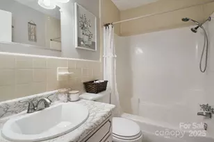 102 Aycock St, Black Mountain, NC 28711 - Photo 24