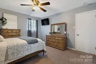 102 Aycock St, Black Mountain, NC 28711 - Photo 22