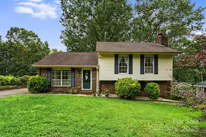 102 Aycock Street, Black Mountain, NC 28711 - Photo 2