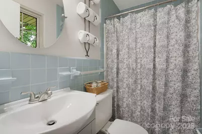 102 Aycock Street, Black Mountain, NC 28711 - Photo 28