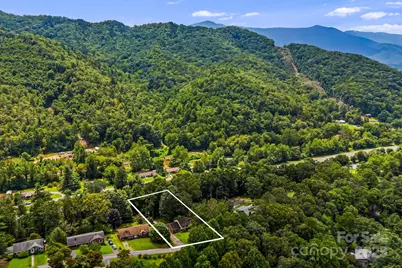 102 Aycock Street, Black Mountain, NC 28711 - Photo 10