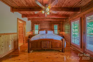 249 Serenity Mountain Ln, Mars Hill, NC 28754 - Photo 18