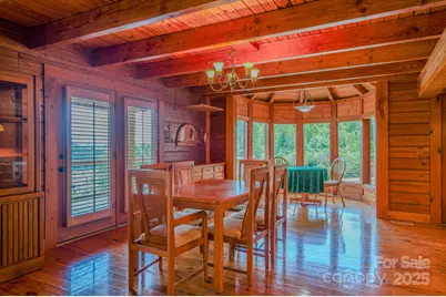 249 Serenity Mountain Lane, Mars Hill, NC 28754 - Photo 10